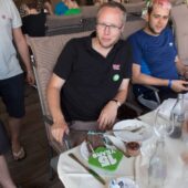  Sproing Pics (135/145)